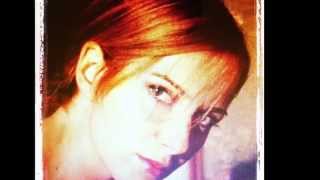 Michela Lombardi - Here to stay