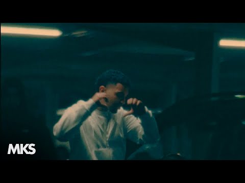 ThePoing - TESLA (Video Oficial)