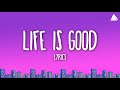 Future Life Is Good Lyrics Ft Drake