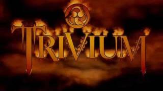 Blinding Tears Will Break The Skies (Ember To Inferno  version)