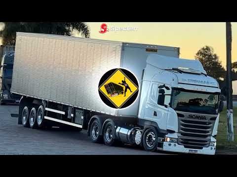 ASAS LIVRES - AMAR, AMAR [COM GRAVE] #seresta #seresta2025 #vibeda641