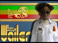 Bunny Wailer - Collyman