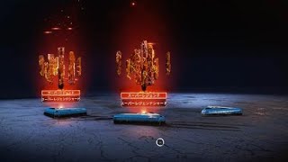 出ちゃった【APEX】
