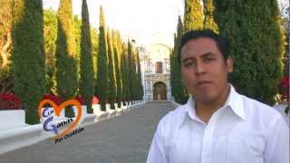 preview picture of video '¡Orgullosamente Hecho en Ocotlán de Morelos!'