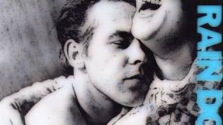 TOM WAITS- Blind Love