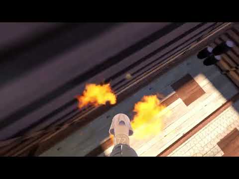 bunny. on jump_muffin_b4 - 01:15.404