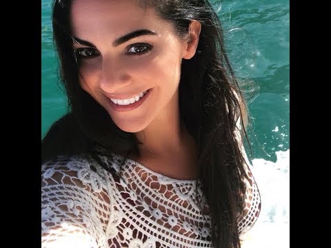 TAURUS JULY 15TH-31ST: SOMEONE ISN'T BEING 100% TRUTHFUL! Love Horoscope.