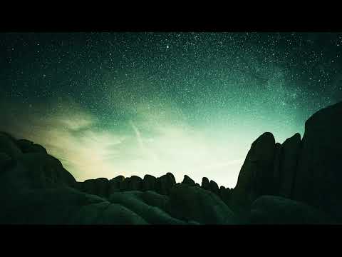 Relax Music — Chill Playlist for Creators, Programmers, Designers [Cheprox]