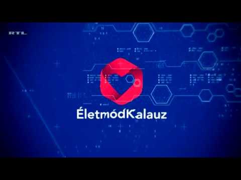 Vásároljon szerszámot ízületek és ízületek számára