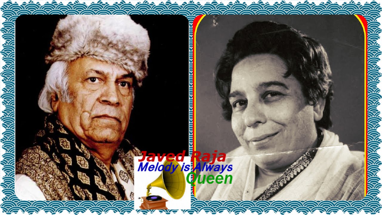 Tere Gaanv Me Sajan Mora Dil Na Lage Lyrics | Chor | S D Batish, Shamshad Begum | Govind Ram