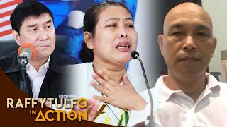 Download lagu NAGSELOS NGANI KAY HONEY??? mp3