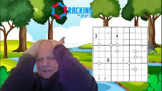 Up This Creek without a Paddle?