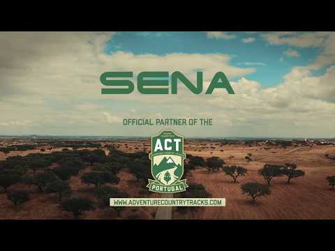 ACT Portugal Trailer