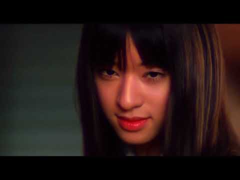 NORTH POSSE - DEAD HOUSE