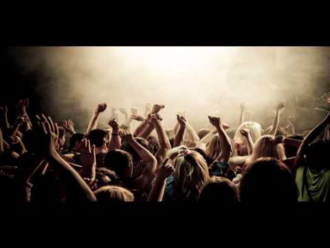 Axtipitos mc - Diplomatis & Pres -Come to me (official video)2014