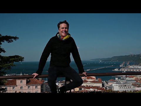 Alexander M. Helmer – Triest (Offizielles Video)