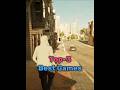 Best Offline Games For Android Best Offline Game Offlinegames Newgames