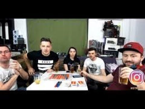 STR3SU RAGE LEGENDAR CU ECHIPA LA JLF (JAXI COMENTEAZA) :)))