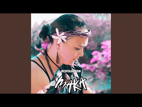 When Will We Be Free (feat. Petroglyph)