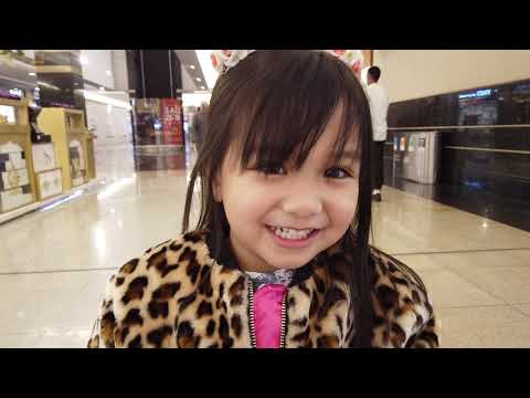 #kidsfashion    Tiger Jacket from Twenty4