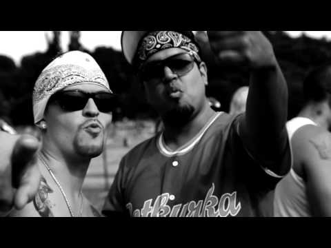 Dead Man Walking - Double P feat. On Ree