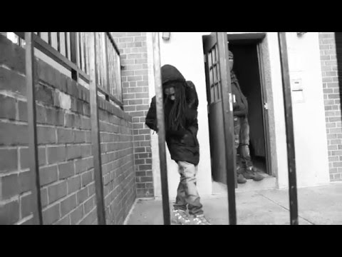 Down To Ride - Ray Cash feat. Nolo Benjamin