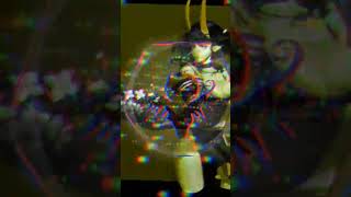 Download lagu P!nk - Get The Party Started (FEBRATION Remix) - Music _ f. a 🎧⚡🎵 mp3