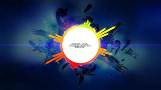 Download lagu Dj Nofin asia-Bagaikan langit di sore hari mp3 Download lagu Dj Nofin asia-Bagaikan langit di sore hari mp3