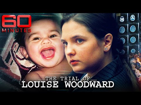 The Louise Woodward Case: A Controversial Trial That Still Divides Opinions