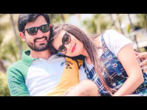 Nishit & Hinal | Sugar Beach Mauritius
