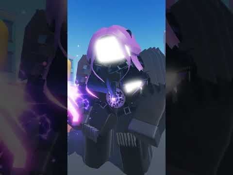 Clash of the universes of skibidi toilets 69 FOR REAL!!!!! https://discord.gg/AhBSwc5gbZ