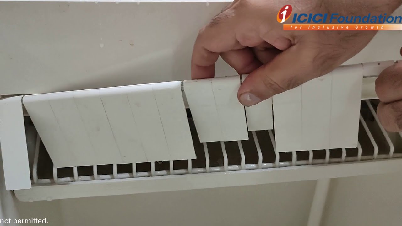 Watch video Ice Cube Machine Part 2 Now Ice Cube Machine Part 2