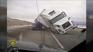 WYDOT Report   Blow Over Hazards
