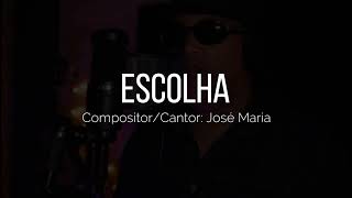 zéh_maria_compositor