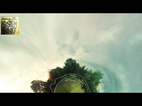 Megga Dillah feat. SWEB & El Negro - Sistem Banat (EsKayZee Remix)