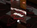 Converting Heat Into Electricity Peltier Module Diy Electricity Energy Power