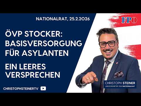 Disunity and empty promises from this government. 🤦🏻‍♂️