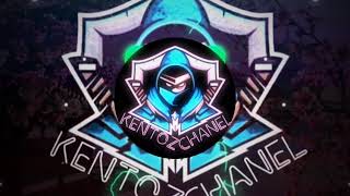 Download lagu NADA DERING | DJ ARE YOU WITH ME MANTUL mp3