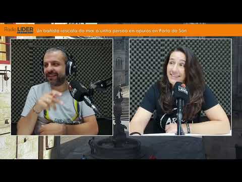 Bertamiráns acolle este sábado o IV Fest for Dent con actividades para toda a familia