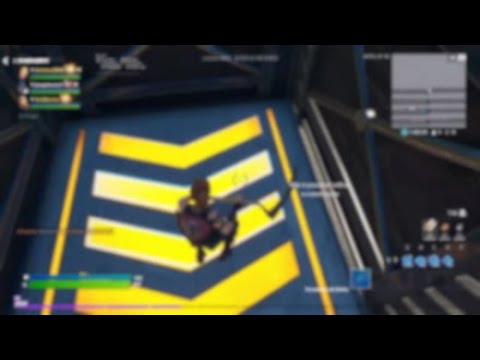 Beijinhos de boa noite 😘🌙