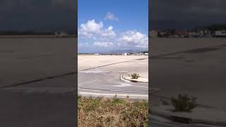 INKEFALONIA.GR : Ά&phi;&iota;&xi;&eta; &pi;&upsilon;&rho;&omicron;&sigma;&beta;&epsilon;&sigma;&tau;&iota;&kappa;ώ&nu; &alpha;&epsilon;&rho;&omicron;&pi;&lambda;ά&nu;&omega;&nu; &pi;&epsilon;&tau;&zeta;&epsilon;&tau;έ&lambda;