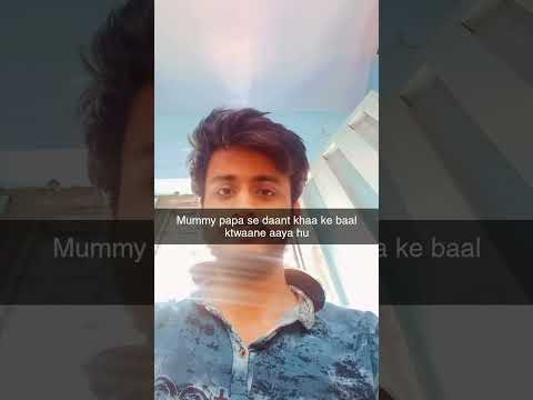 DIVYAM SINGH just expressions