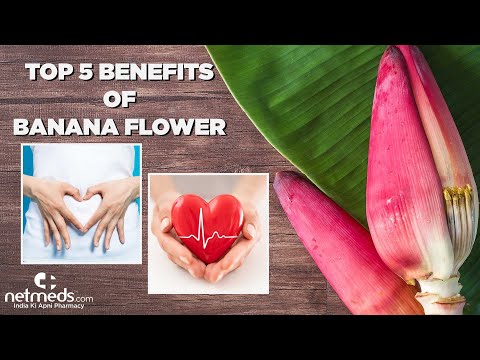5 Excellent Health Benefi..