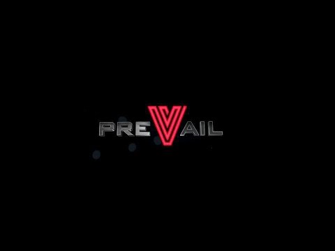 Valentus: What to Expect After Two Weeks