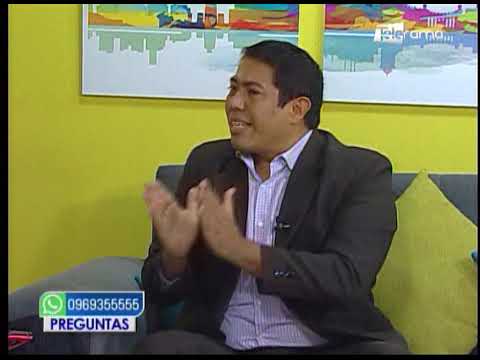 Mi hijo se quedó a supletorio ¿Qué hago?