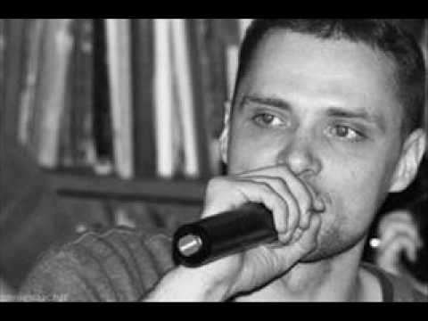 Video thumbnail for Parę słów wstecz
