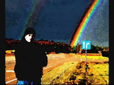 Stupid F- Inspiratsioon