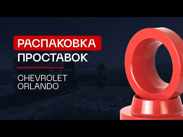 youtube-video-picture
