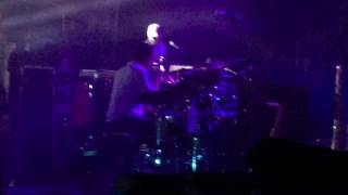 Slightly Stoopid - Runnin With A Gun