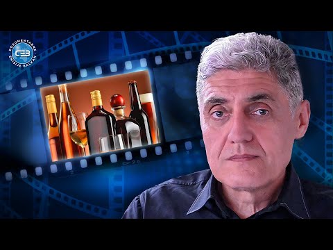 BALKAN INFO: Miroljub Petrović – Alkohol je đavolja zamka koja ubija čoveka iznutra!